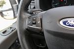 2023 Ford Transit 350 HD RWD Box Van for sale #R9342 - photo 25