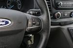 2023 Ford Transit 350 HD RWD Box Van for sale #R9342 - photo 26