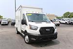 2023 Ford Transit 350 HD RWD Box Van for sale #R9342 - photo 3