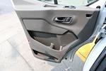 2023 Ford Transit 350 HD RWD Box Van for sale #R9342 - photo 31