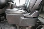 2023 Ford Transit 350 HD RWD Box Van for sale #R9342 - photo 32