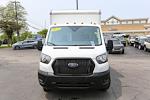 2023 Ford Transit 350 HD RWD Box Van for sale #R9342 - photo 4