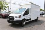 2023 Ford Transit 350 HD RWD Box Van for sale #R9342 - photo 5