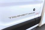 2023 Ford Transit 350 HD RWD Box Van for sale #R9342 - photo 7