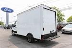 2023 Ford Transit 350 HD RWD Box Van for sale #R9342 - photo 8