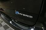 2023 Chrysler Pacifica FWD Minivan for sale #R9358 - photo 10