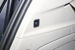 2023 Chrysler Pacifica FWD Minivan for sale #R9358 - photo 12