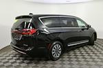 2023 Chrysler Pacifica FWD Minivan for sale #R9358 - photo 2
