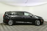 2023 Chrysler Pacifica FWD Minivan for sale #R9358 - photo 13