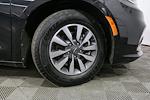 2023 Chrysler Pacifica FWD Minivan for sale #R9358 - photo 14