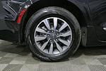2023 Chrysler Pacifica FWD Minivan for sale #R9358 - photo 15