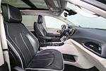 2023 Chrysler Pacifica FWD Minivan for sale #R9358 - photo 16