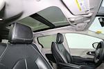 2023 Chrysler Pacifica FWD Minivan for sale #R9358 - photo 17