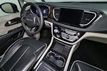 2023 Chrysler Pacifica FWD Minivan for sale #R9358 - photo 18
