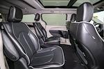 2023 Chrysler Pacifica FWD Minivan for sale #R9358 - photo 19