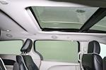 2023 Chrysler Pacifica FWD Minivan for sale #R9358 - photo 21
