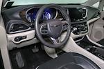2023 Chrysler Pacifica FWD Minivan for sale #R9358 - photo 22