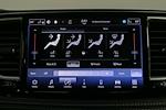 2023 Chrysler Pacifica FWD Minivan for sale #R9358 - photo 24