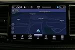 2023 Chrysler Pacifica FWD Minivan for sale #R9358 - photo 25