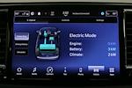 2023 Chrysler Pacifica FWD Minivan for sale #R9358 - photo 26