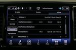 2023 Chrysler Pacifica FWD Minivan for sale #R9358 - photo 28