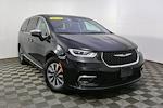 2023 Chrysler Pacifica FWD Minivan for sale #R9358 - photo 3