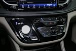 2023 Chrysler Pacifica FWD Minivan for sale #R9358 - photo 30