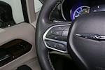 2023 Chrysler Pacifica FWD Minivan for sale #R9358 - photo 33