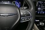 2023 Chrysler Pacifica FWD Minivan for sale #R9358 - photo 34