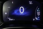 2023 Chrysler Pacifica FWD Minivan for sale #R9358 - photo 36