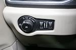 2023 Chrysler Pacifica FWD Minivan for sale #R9358 - photo 37