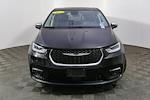 2023 Chrysler Pacifica FWD Minivan for sale #R9358 - photo 4