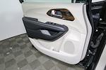 2023 Chrysler Pacifica FWD Minivan for sale #R9358 - photo 39
