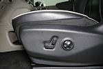2023 Chrysler Pacifica FWD Minivan for sale #R9358 - photo 40
