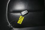 2023 Chrysler Pacifica FWD Minivan for sale #R9358 - photo 42