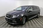 2023 Chrysler Pacifica FWD Minivan for sale #R9358 - photo 5