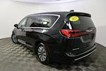 2023 Chrysler Pacifica FWD Minivan for sale #R9358 - photo 7