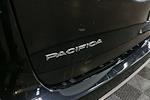 2023 Chrysler Pacifica FWD Minivan for sale #R9358 - photo 9