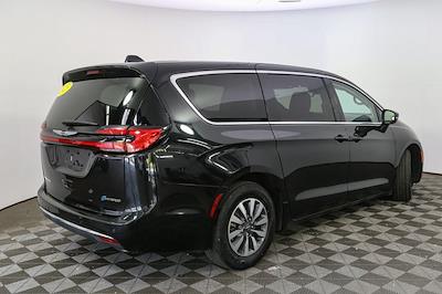 2023 Chrysler Pacifica FWD Minivan for sale #R9362 - photo 2