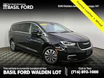2023 Chrysler Pacifica FWD Minivan for sale #R9362 - photo 1