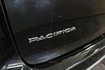2023 Chrysler Pacifica FWD Minivan for sale #R9362 - photo 10