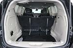 2023 Chrysler Pacifica FWD Minivan for sale #R9362 - photo 12