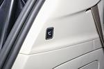 2023 Chrysler Pacifica FWD Minivan for sale #R9362 - photo 13
