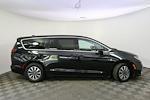 2023 Chrysler Pacifica FWD Minivan for sale #R9362 - photo 14