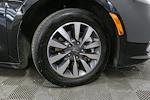 2023 Chrysler Pacifica FWD Minivan for sale #R9362 - photo 15