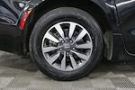 2023 Chrysler Pacifica FWD Minivan for sale #R9362 - photo 16