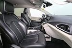 2023 Chrysler Pacifica FWD Minivan for sale #R9362 - photo 17