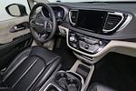 2023 Chrysler Pacifica FWD Minivan for sale #R9362 - photo 18