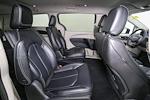 2023 Chrysler Pacifica FWD Minivan for sale #R9362 - photo 19