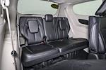 2023 Chrysler Pacifica FWD Minivan for sale #R9362 - photo 20